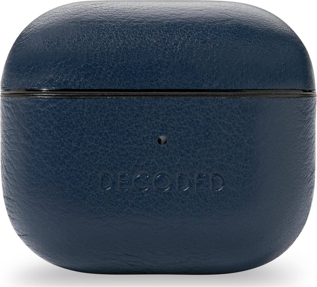 Decoded-Leder-Case-AirPods-3-Generation-Blau-01.jpg