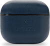 Decoded-Leder-Case-AirPods-3-Generation-Blau-01.jpg