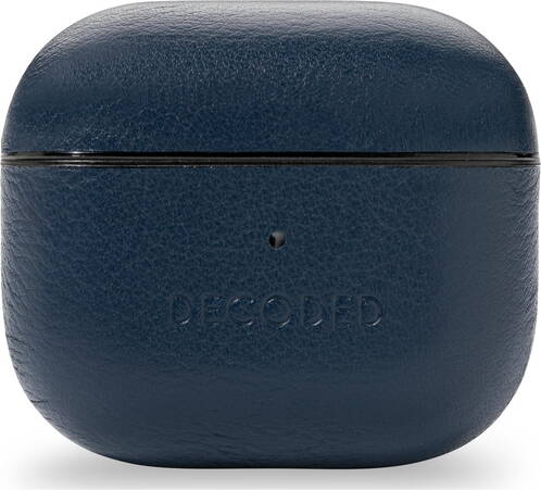 Decoded-Leder-Case-AirPods-3-Generation-Blau-01.jpg