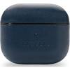 Decoded-Leder-Case-AirPods-3-Generation-Blau-01.jpg Decoded-Leder-Case-AirPods-3-Generation-Blau-01.jpg
