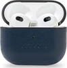 Decoded-Leder-Case-AirPods-3-Generation-Blau-02.jpg