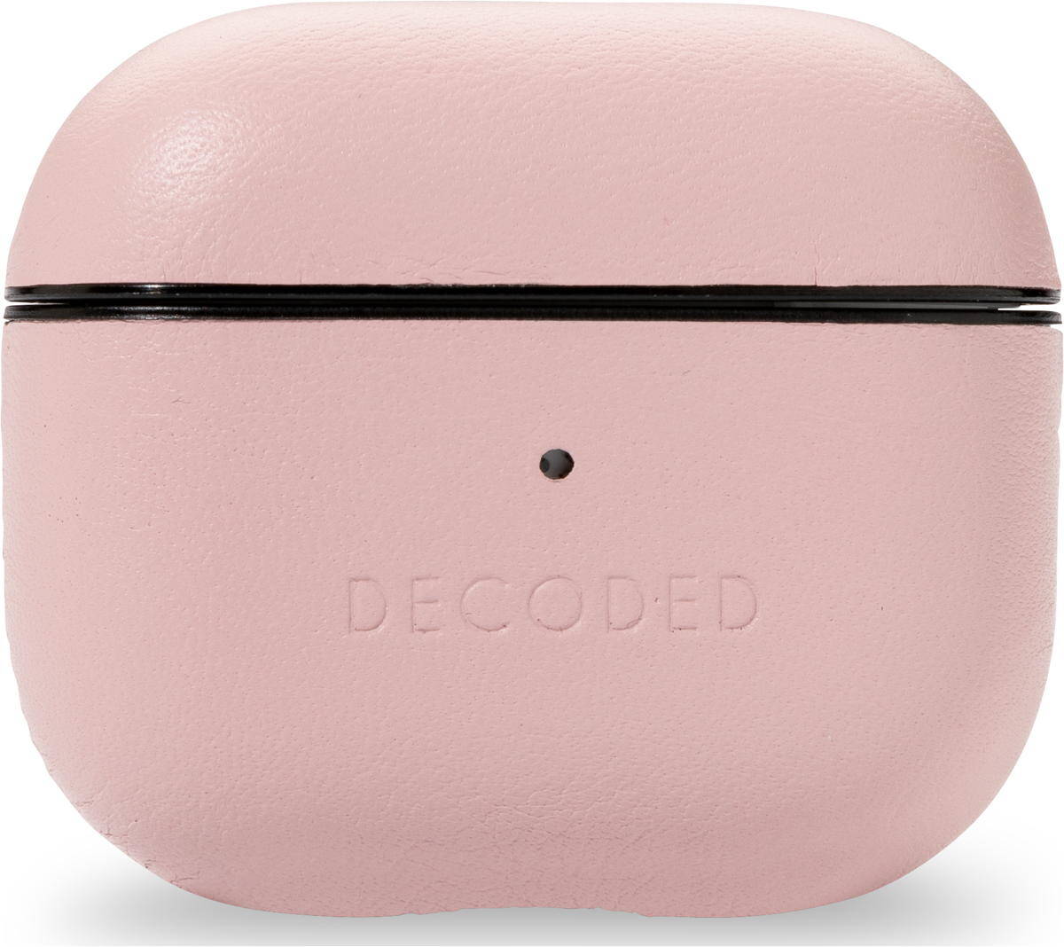 Decoded-Leder-Case-AirPods-3-Generation-Pink-01.jpg