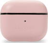 Decoded-Leder-Case-AirPods-3-Generation-Pink-01.jpg