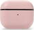 Decoded-Leder-Case-AirPods-3-Generation-Pink-01.jpg