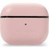 Decoded-Leder-Case-AirPods-3-Generation-Pink-01.jpg Decoded-Leder-Case-AirPods-3-Generation-Pink-01.jpg