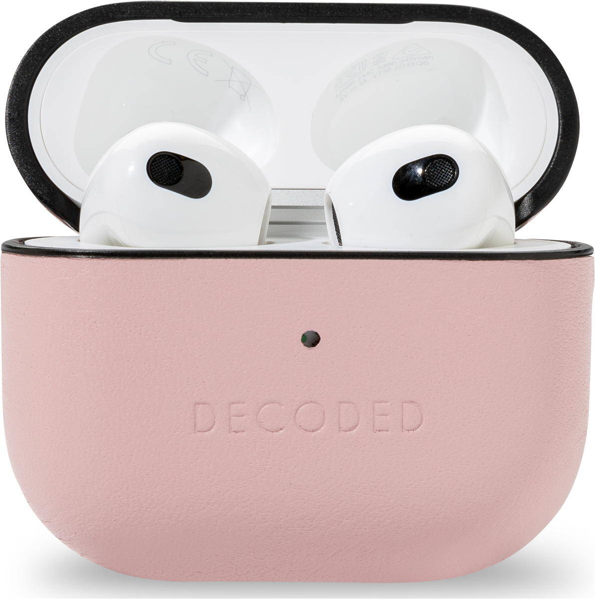 Decoded-Leder-Case-AirPods-3-Generation-Pink-02.jpg