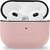 Decoded-Leder-Case-AirPods-3-Generation-Pink-02.jpg Decoded-Leder-Case-AirPods-3-Generation-Pink-02.jpg