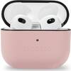 Decoded-Leder-Case-AirPods-3-Generation-Pink-02.jpg Decoded-Leder-Case-AirPods-3-Generation-Pink-02.jpg