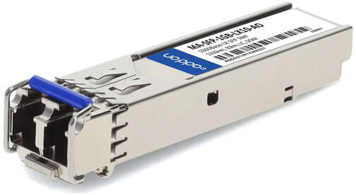 Cisco-Gigabit-SFP-LX10-Single-Mini-GBIC-Transceiver-Silber-01.jpg