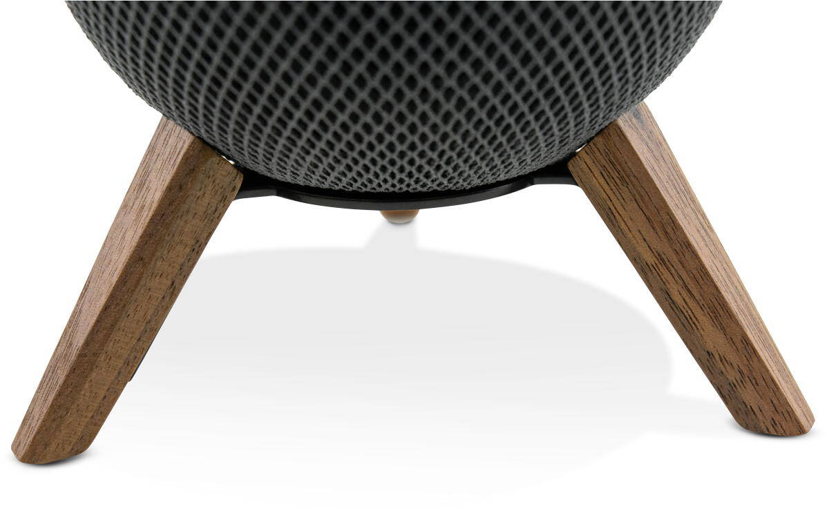 Balolo-Tripod-Holzstativ-fuer-Apple-HomePod-mini-Nussbaum-02.jpg Balolo-Tripod-Holzstativ-fuer-Apple-HomePod-mini-Nussbaum-02.jpg