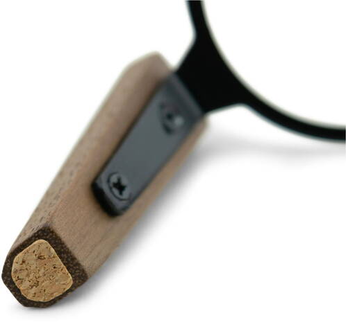 Balolo-Tripod-Holzstativ-fuer-Apple-HomePod-mini-Nussbaum-03.jpg Balolo-Tripod-Holzstativ-fuer-Apple-HomePod-mini-Nussbaum-03.jpg