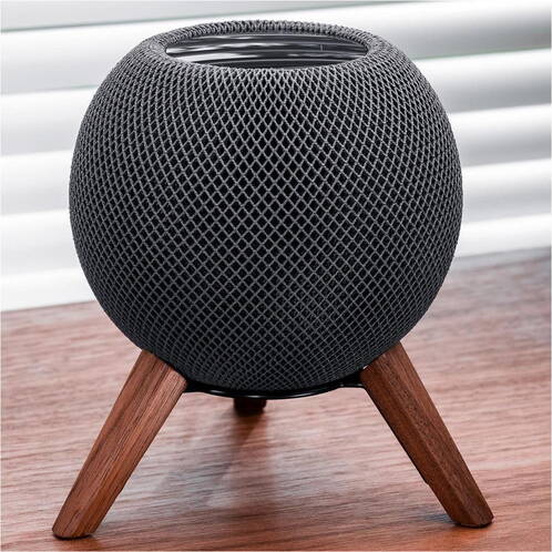 Balolo-Tripod-Holzstativ-fuer-Apple-HomePod-mini-Nussbaum-06.jpg Balolo-Tripod-Holzstativ-fuer-Apple-HomePod-mini-Nussbaum-06.jpg