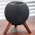 Balolo-Tripod-Holzstativ-fuer-Apple-HomePod-mini-Nussbaum-06.jpg Balolo-Tripod-Holzstativ-fuer-Apple-HomePod-mini-Nussbaum-06.jpg