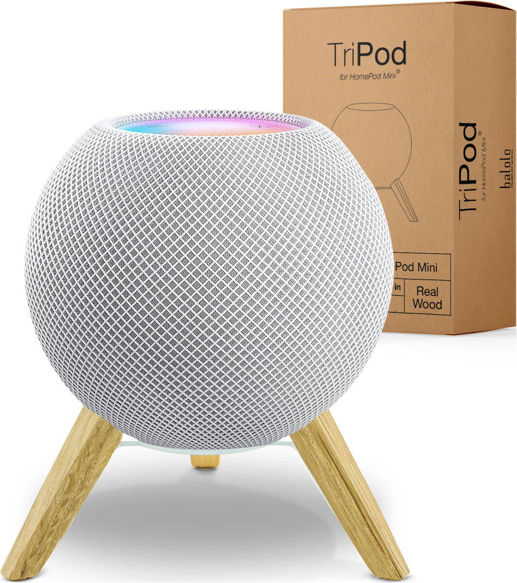 Balolo-Tripod-Holzstativ-fuer-Apple-HomePod-mini-Eiche-02.jpg Balolo-Tripod-Holzstativ-fuer-Apple-HomePod-mini-Eiche-02.jpg
