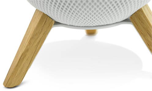 Balolo-Tripod-Holzstativ-fuer-Apple-HomePod-mini-Eiche-03.jpg Balolo-Tripod-Holzstativ-fuer-Apple-HomePod-mini-Eiche-03.jpg