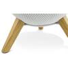 Balolo-Tripod-Holzstativ-fuer-Apple-HomePod-mini-Eiche-03.jpg