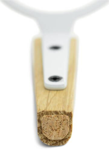 Balolo-Tripod-Holzstativ-fuer-Apple-HomePod-mini-Eiche-04.jpg Balolo-Tripod-Holzstativ-fuer-Apple-HomePod-mini-Eiche-04.jpg