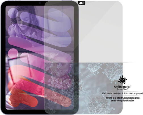 Panzerglass-Displayschutz-Glas-mit-CamSlider-iPad-mini-6-2021-Transparent-01.jpg