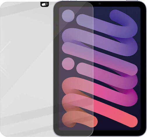 Panzerglass-Displayschutz-Glas-mit-CamSlider-iPad-mini-6-2021-Transparent-02.jpg