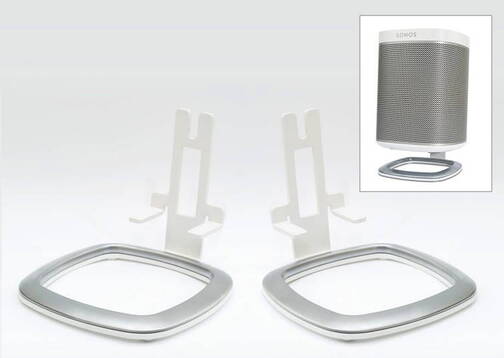 Flexson-Tischfuss-zu-Sonos-Play-1-Paar-weiss-01.jpg