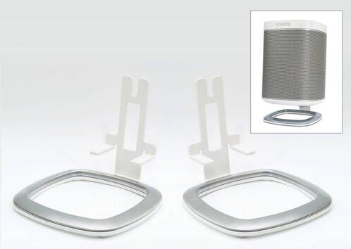 Flexson-Tischfuss-zu-Sonos-Play-1-Paar-weiss-01.jpg Flexson-Tischfuss-zu-Sonos-Play-1-Paar-weiss-01.jpg
