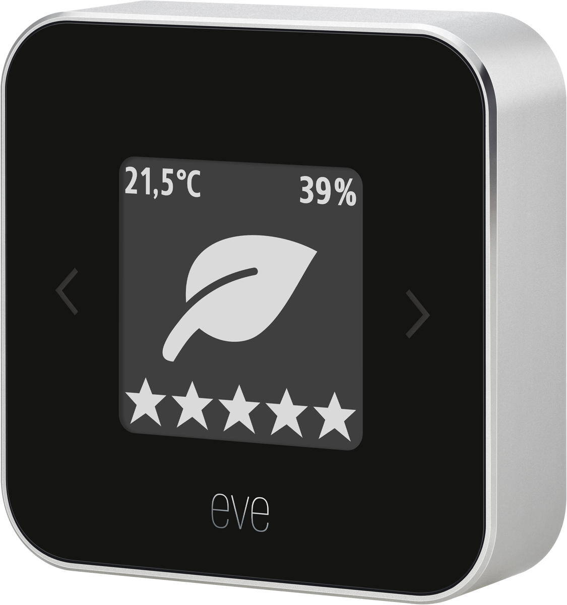 Eve-Room-mit-Thread-Luftanalyse-und-Temperatursensor-Schwarz-02.jpg