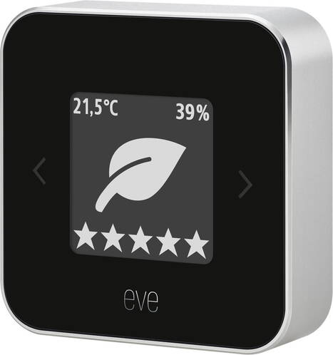 Eve-Room-mit-Thread-Luftanalyse-und-Temperatursensor-Schwarz-02.jpg Eve-Room-mit-Thread-Luftanalyse-und-Temperatursensor-Schwarz-02.jpg