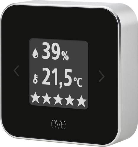 Eve-Room-mit-Thread-Luftanalyse-und-Temperatursensor-Schwarz-03.jpg Eve-Room-mit-Thread-Luftanalyse-und-Temperatursensor-Schwarz-03.jpg