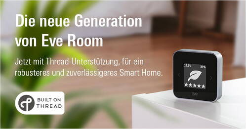 Eve-Room-mit-Thread-Luftanalyse-und-Temperatursensor-Schwarz-05.jpg Eve-Room-mit-Thread-Luftanalyse-und-Temperatursensor-Schwarz-05.jpg