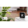 Eve-Room-mit-Thread-Luftanalyse-und-Temperatursensor-Schwarz-05.jpg