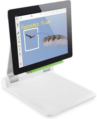 Belkin-Portabler-Tablet-Stage-01.jpg Belkin-Portabler-Tablet-Stage-01.jpg