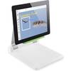 Belkin-Portabler-Tablet-Stage-01.jpg Belkin-Portabler-Tablet-Stage-01.jpg