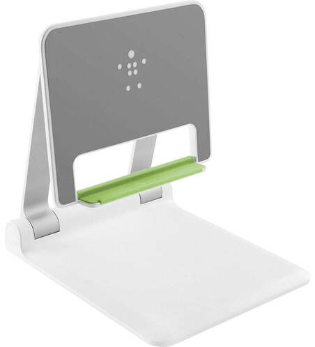 Belkin-Portabler-Tablet-Stage-02.jpg Belkin-Portabler-Tablet-Stage-02.jpg