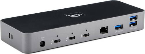 OWC-96-W-USB-2-0-Typ-A-USB-3-0-Typ-A-Thunderbolt-4-USB-C-Ethernet-RJ45-3-5mm-01.jpg