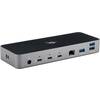OWC-96-W-USB-2-0-Typ-A-USB-3-0-Typ-A-Thunderbolt-4-USB-C-Ethernet-RJ45-3-5mm-01.jpg