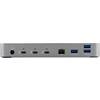 OWC-96-W-USB-2-0-Typ-A-USB-3-0-Typ-A-Thunderbolt-4-USB-C-Ethernet-RJ45-3-5mm-03.jpg