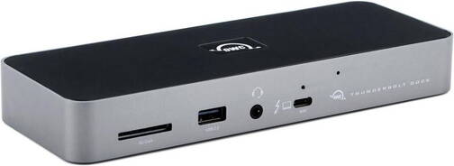 OWC-96-W-USB-2-0-Typ-A-USB-3-0-Typ-A-Thunderbolt-4-USB-C-Ethernet-RJ45-3-5mm-04.jpg