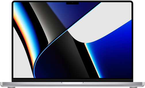 MacBook-Pro-16-2-M1-Max-10-Core-64-GB-4-TB-32-Core-Grafik-CH-Silber-01.jpg