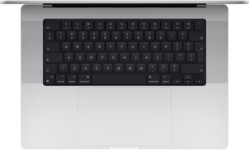 MacBook-Pro-16-2-M1-Max-10-Core-64-GB-4-TB-32-Core-Grafik-CH-Silber-02.jpg