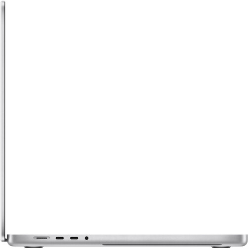MacBook-Pro-16-2-M1-Max-10-Core-64-GB-4-TB-32-Core-Grafik-CH-Silber-03.jpg
