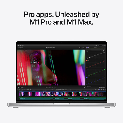 MacBook-Pro-16-2-M1-Max-10-Core-64-GB-4-TB-32-Core-Grafik-CH-Silber-06.jpg