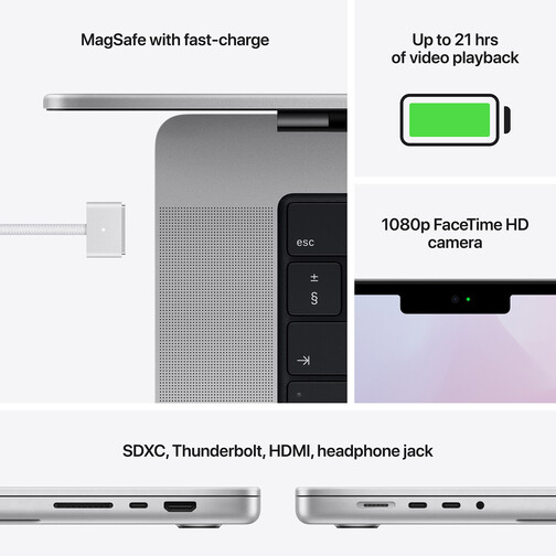 MacBook-Pro-16-2-M1-Max-10-Core-64-GB-4-TB-32-Core-Grafik-CH-Silber-07.jpg