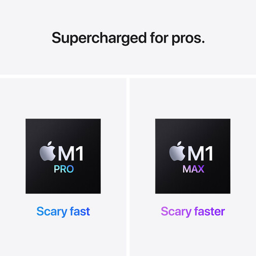 MacBook-Pro-16-2-M1-Max-10-Core-64-GB-4-TB-32-Core-Grafik-CH-Silber-05.jpg