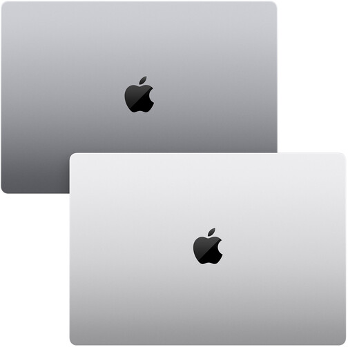 MacBook-Pro-16-2-M1-Max-10-Core-64-GB-4-TB-32-Core-Grafik-CH-Silber-10.jpg