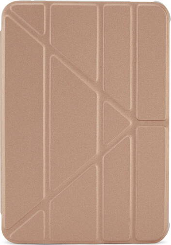Pipetto-Origami-No1-Case-iPad-mini-6-2021-Dusty-Pink-01.jpg