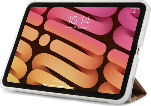 Pipetto-Origami-No1-Case-iPad-mini-6-2021-Dusty-Pink-02.jpg