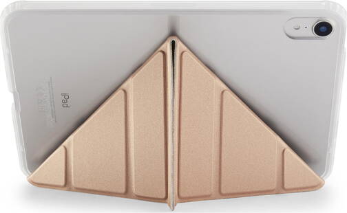 Pipetto-Origami-No1-Case-iPad-mini-6-2021-Dusty-Pink-03.jpg