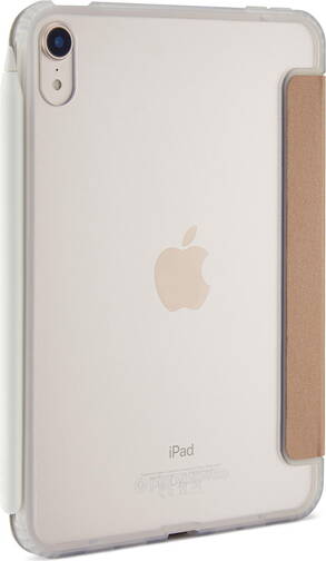 Pipetto-Origami-No1-Case-iPad-mini-6-2021-Dusty-Pink-04.jpg