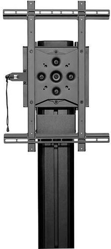 Peerless-AV-RMI2C-Drehbares-Halterungs-Interface-fuer-Rollwagen-und-Staender-02.jpg