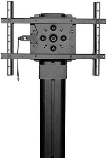 Peerless-AV-RMI2C-Drehbares-Halterungs-Interface-fuer-Rollwagen-und-Staender-03.jpg